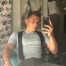 Yefim Shtern profil fotoğrafı