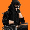 CryptoInWheelchair profil fotoğrafı