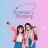 Profilbild von Dreamm Factory | S25 Ultra Phone Rental
