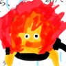 jam's profile picture