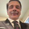 Wayne Murray's profile picture