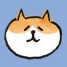 次郎です's profile picture