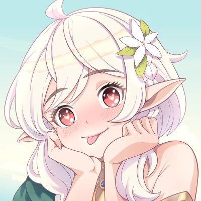KaizenYumiko's profile picture