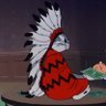 TRIBAL THRASHER profil fotoğrafı