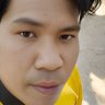 Profilbild von Monthon Suksuwan