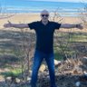 Mojtaba S profil fotoğrafı