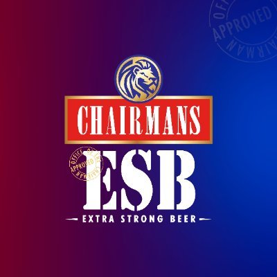 ESB Chairman's Uganda's profile picture