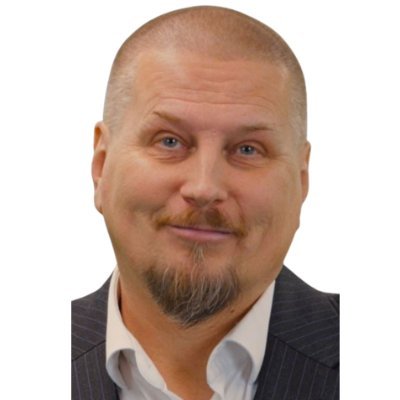 Ossi Tiihonen 🇫🇮's profile picture