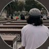 Фото профиля عمر🇸🇦🇮🇶