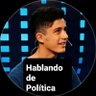 hablando_de_politica's profile picture