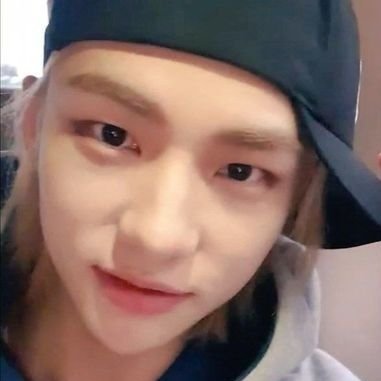 쏘미's profile picture