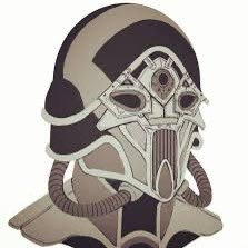 ShuiX97498's profile picture