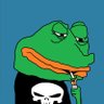 Frank Castle 的头像