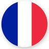 Cédric de France 🇫🇷 🕛🏛🕛 的头像