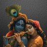Profilbild von kalpesh patel