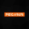 Pegasus Kripto's profile picture