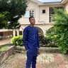Gee_fada's profile picture