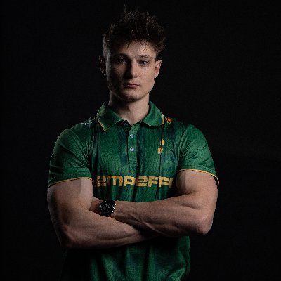 keen_CS2's profile picture