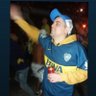 Profilbild von Marquitos°