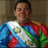 Payaso moralejero 🤡 的头像