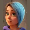 Chisadark profil fotoğrafı