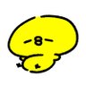 のいのい👶's profile picture