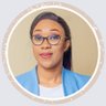 Sandra Nkulu Kyungu's profile picture