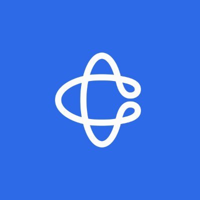 Chaos Labs's profile picture