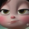 Uéle's profile picture