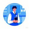 高端就业、国央企、gwy、内推校招社招's profile picture
