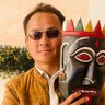 Ams 的头像
