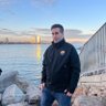 Alejandro González's profile picture