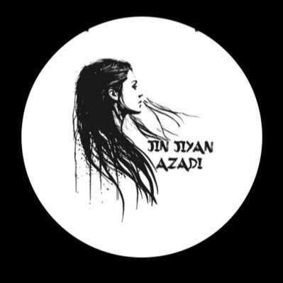 Zeynep🐞's profile picture