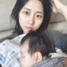 小雅妈妈的柔情时光's profile picture