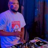 Sounds Of DJ Combs profil fotoğrafı