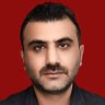 Mustafa El dallo's profile picture