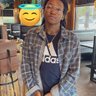 Myles Wheeler 的头像