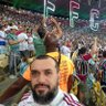 Фото профиля Reinaldo Biolchini