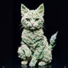 Profilbild von 宇宙猫🐈⬛