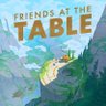 Friends at the Table's profile picture