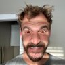 TuxWknd's profile picture