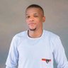 Profilbild von Mazi Ifeanyi Excel