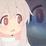 やれやれ 的头像