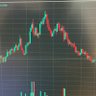 Profilbild von Gypsy Trader