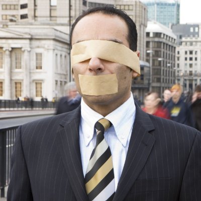 avnersolal's profile picture