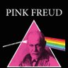 Фото профиля Pink Freud