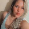 Profilbild von Carla Solis