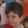 Erkutay's profile picture