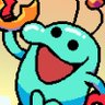 Profilbild von Everything is Crab