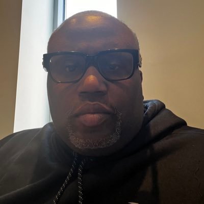 CoachReedLive's profile picture